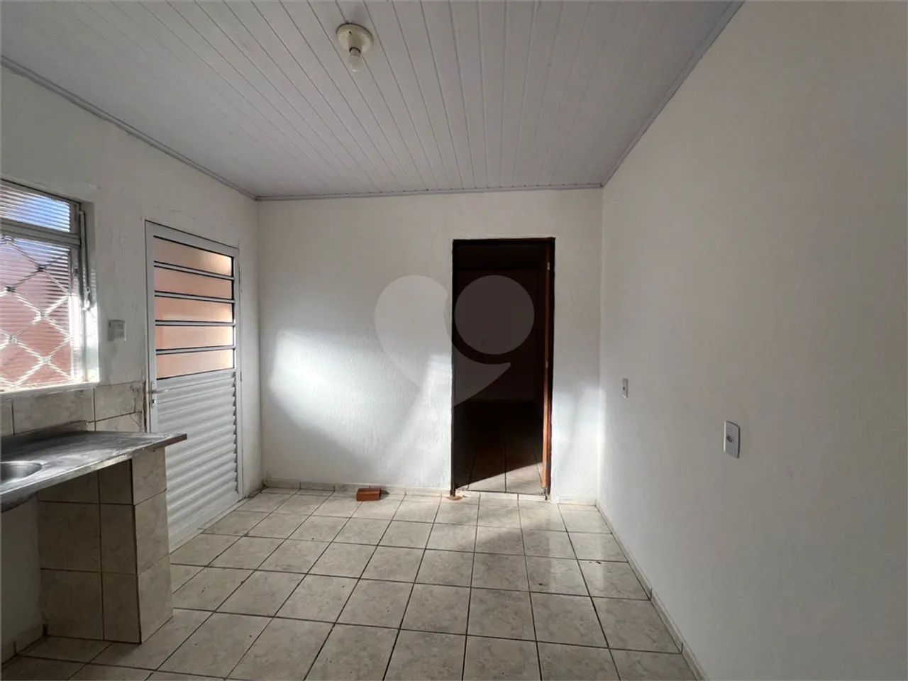 Casa á venda com 3 quartos em Sorocaba SP - Foto 4