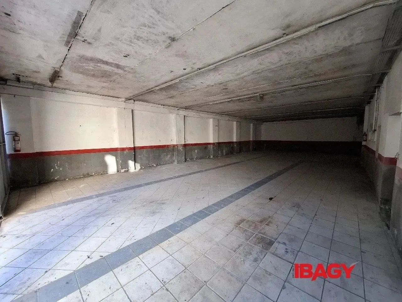 Oportunidade! Loja em Agronômica - Florianópolis - Foto 3