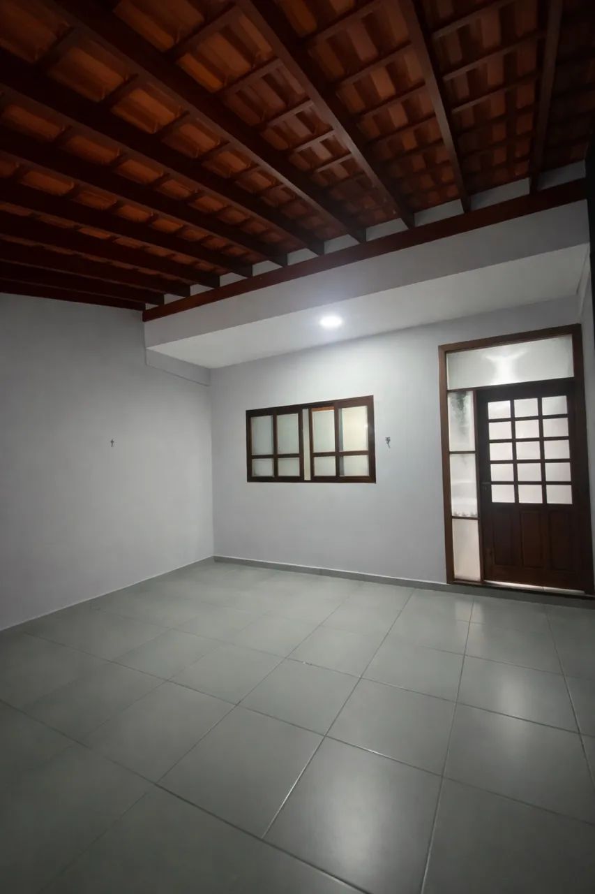 Foto - São José dos Campos - Jardim Petrópolis