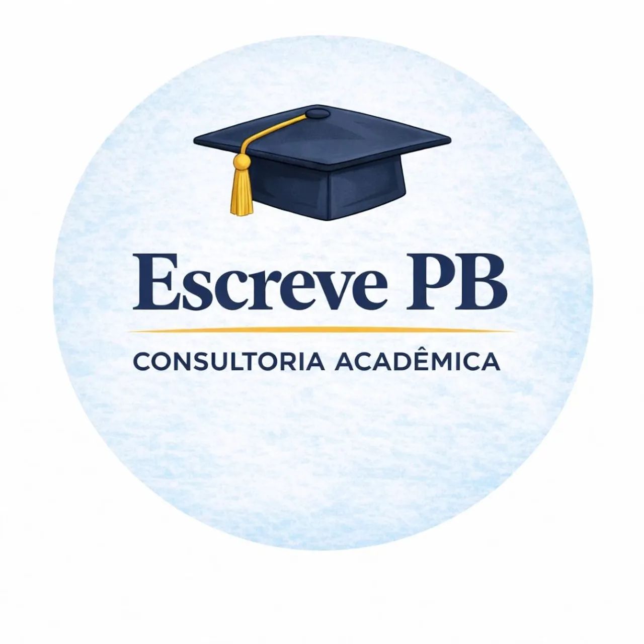 Trabalhos da faculdade e escola - Foto 2