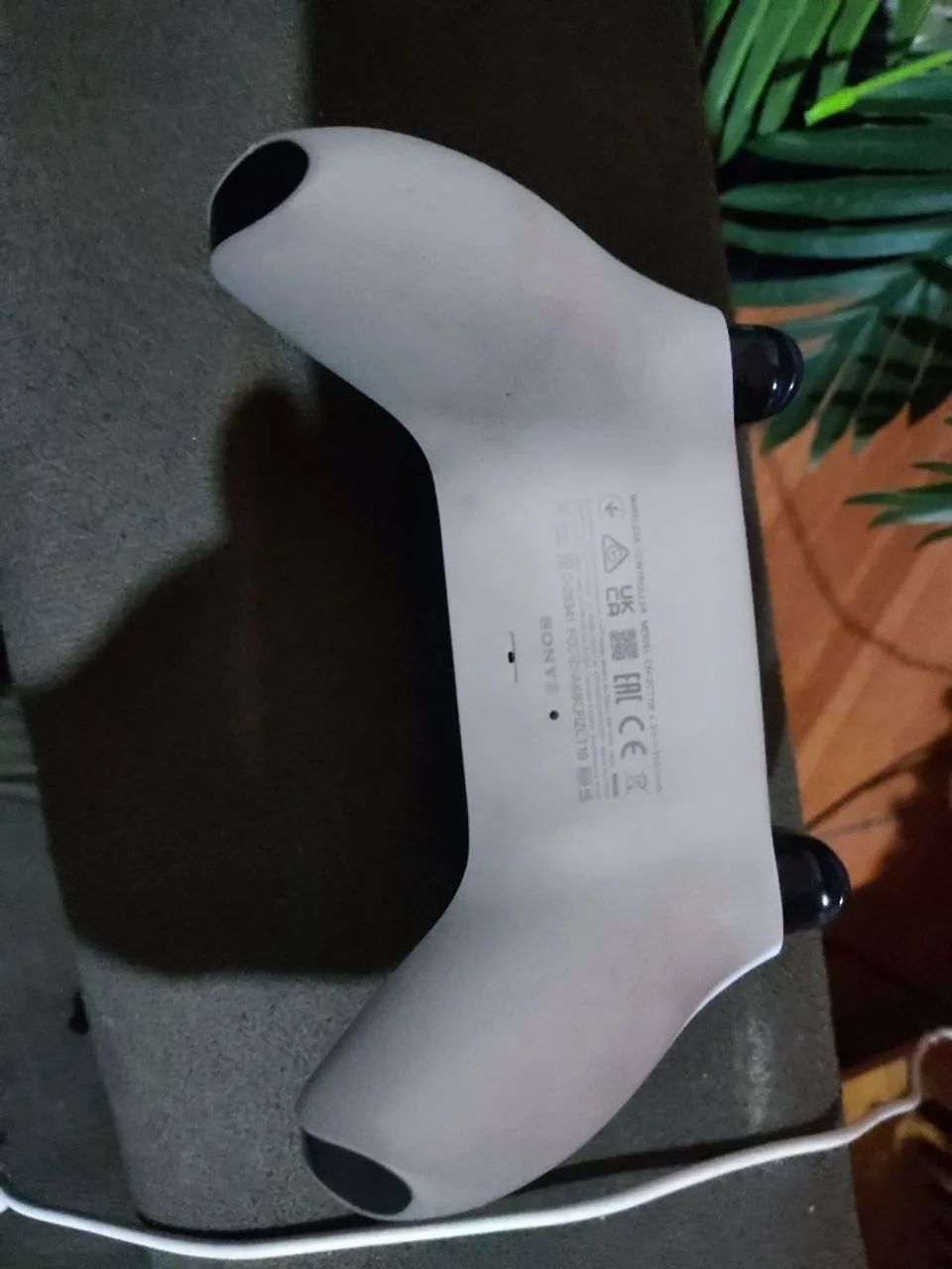 Vende se manete PS5 - Foto 2