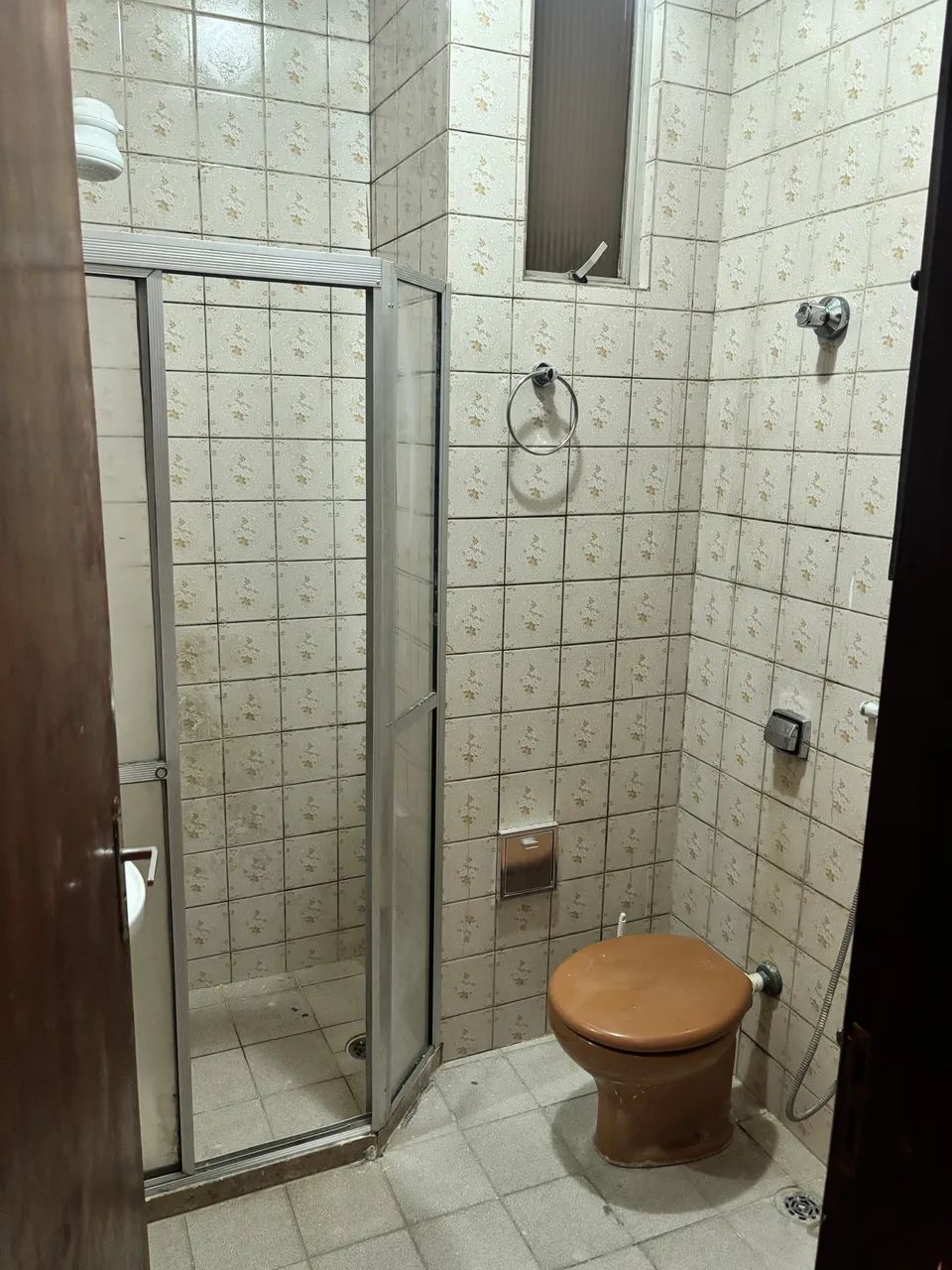 Apartamento de 1 quarto na Boa Vista - Foto 2