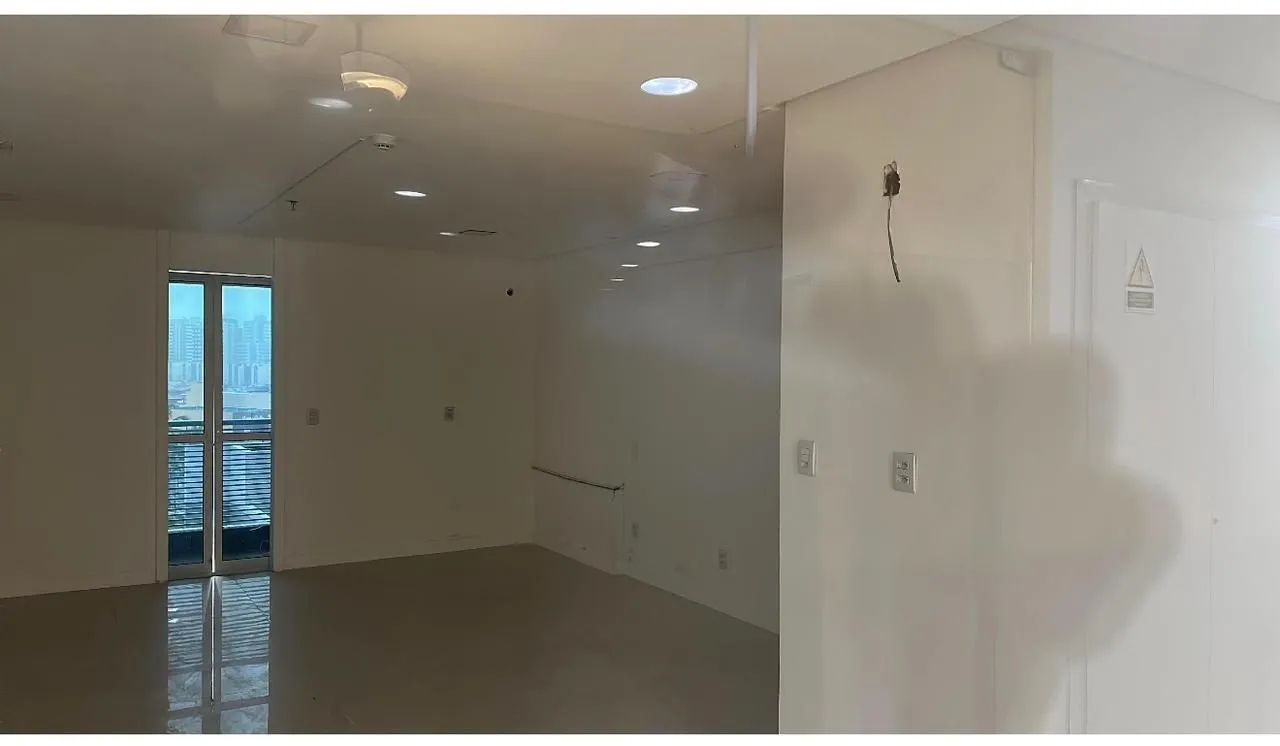 Sala comercial Novo Horizonte - Foto 3