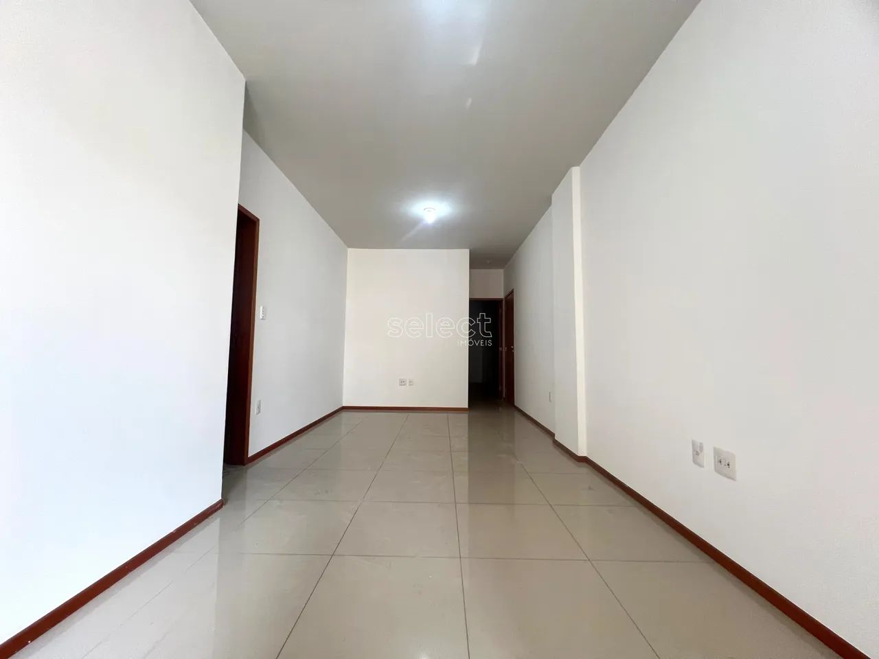 Apartamento 2 quartos - Granbery - Foto 2