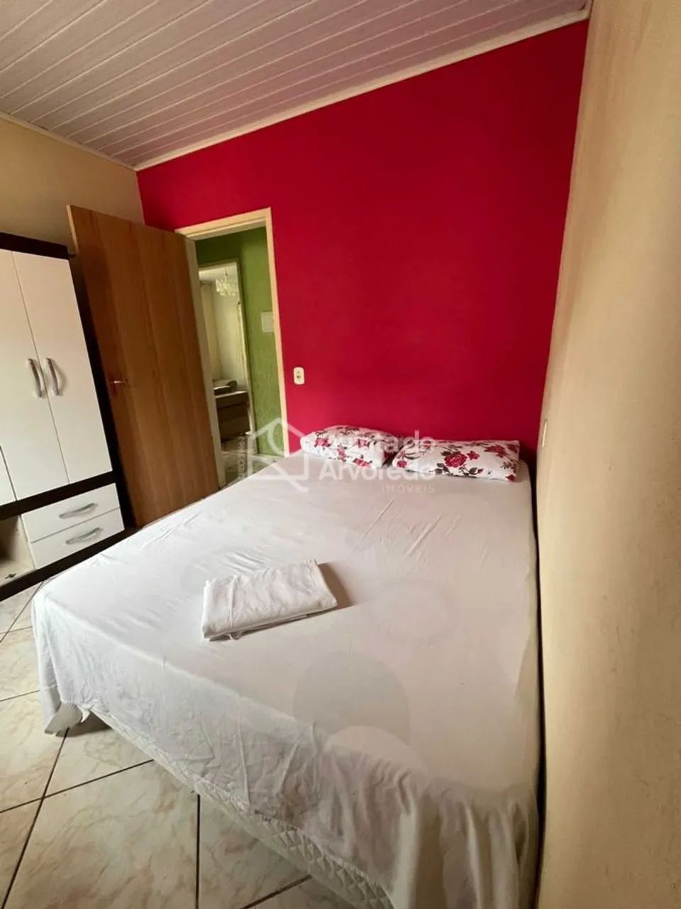 Casa Vista Mar Calheiros - Foto 5