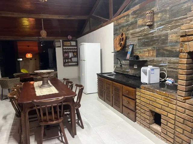 Aluguel por temporada de uma excelente Casa em Gravatá - Foto 3