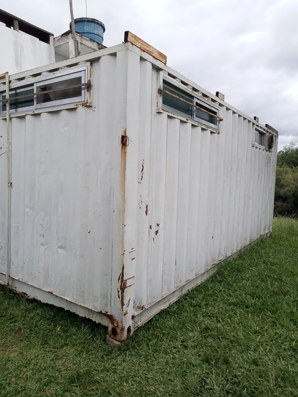 Vendo de barbada  - Foto 2