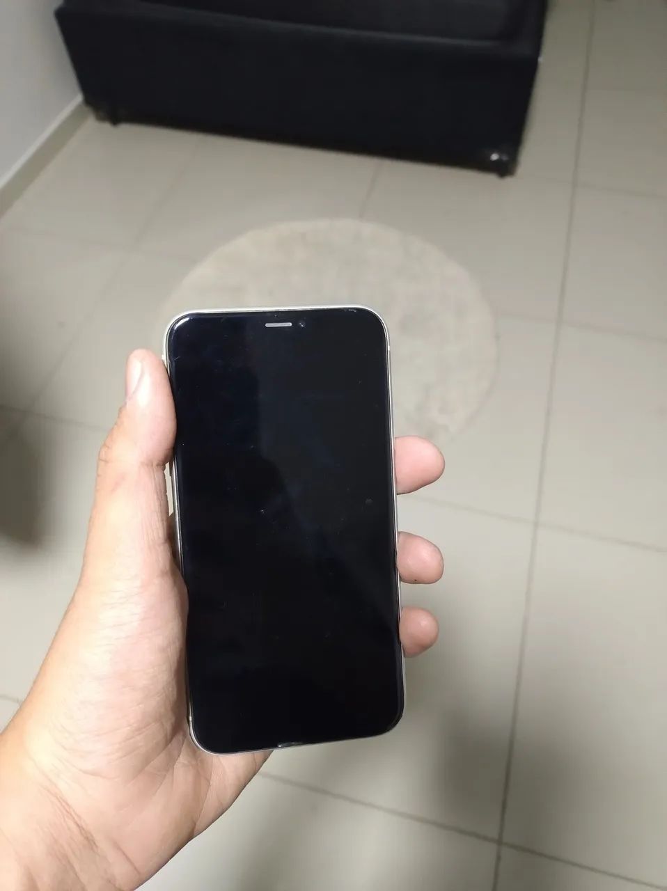 iPhone XR 64gb - Foto 2