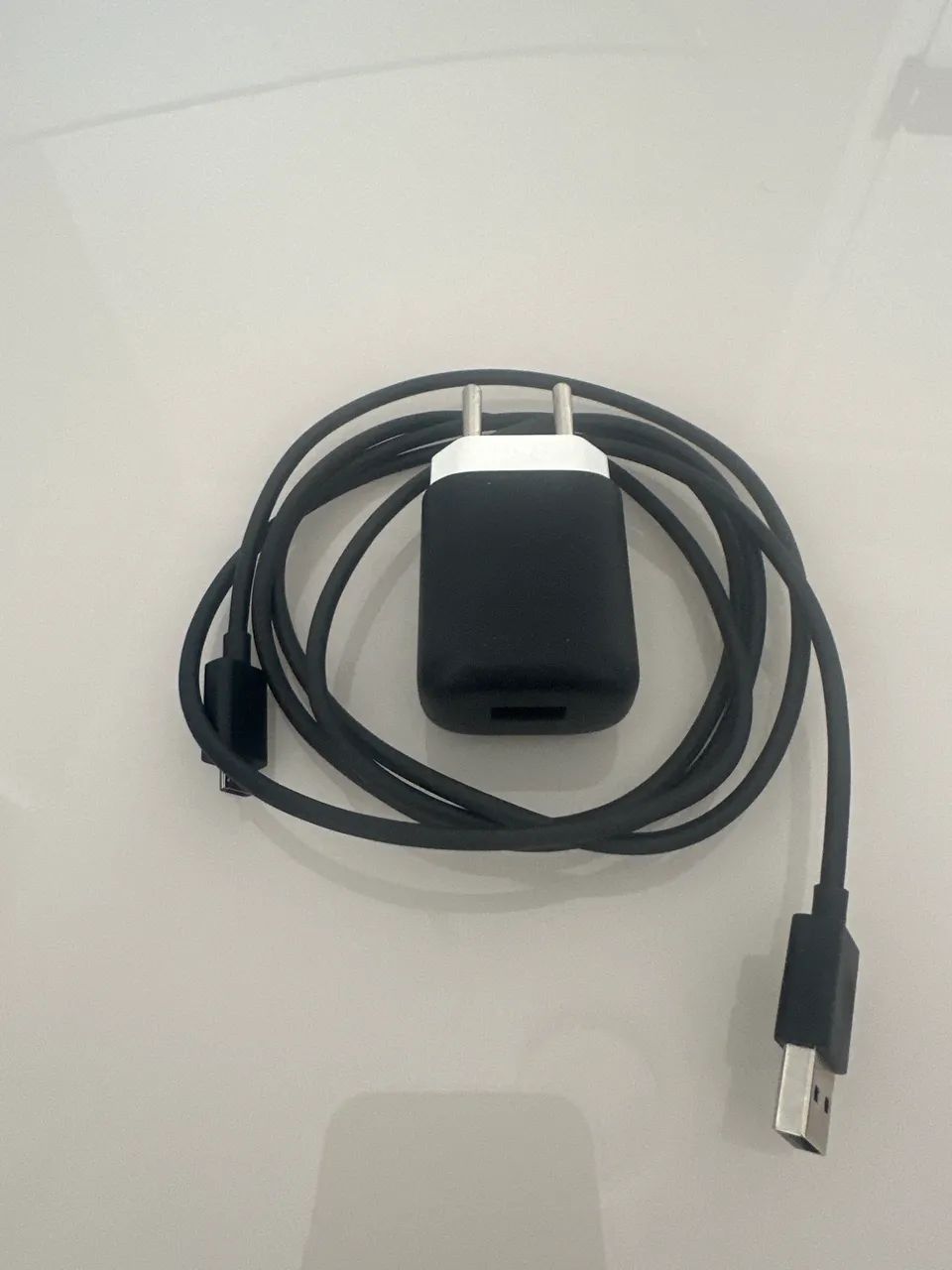 Fire stick tv  - Foto 4