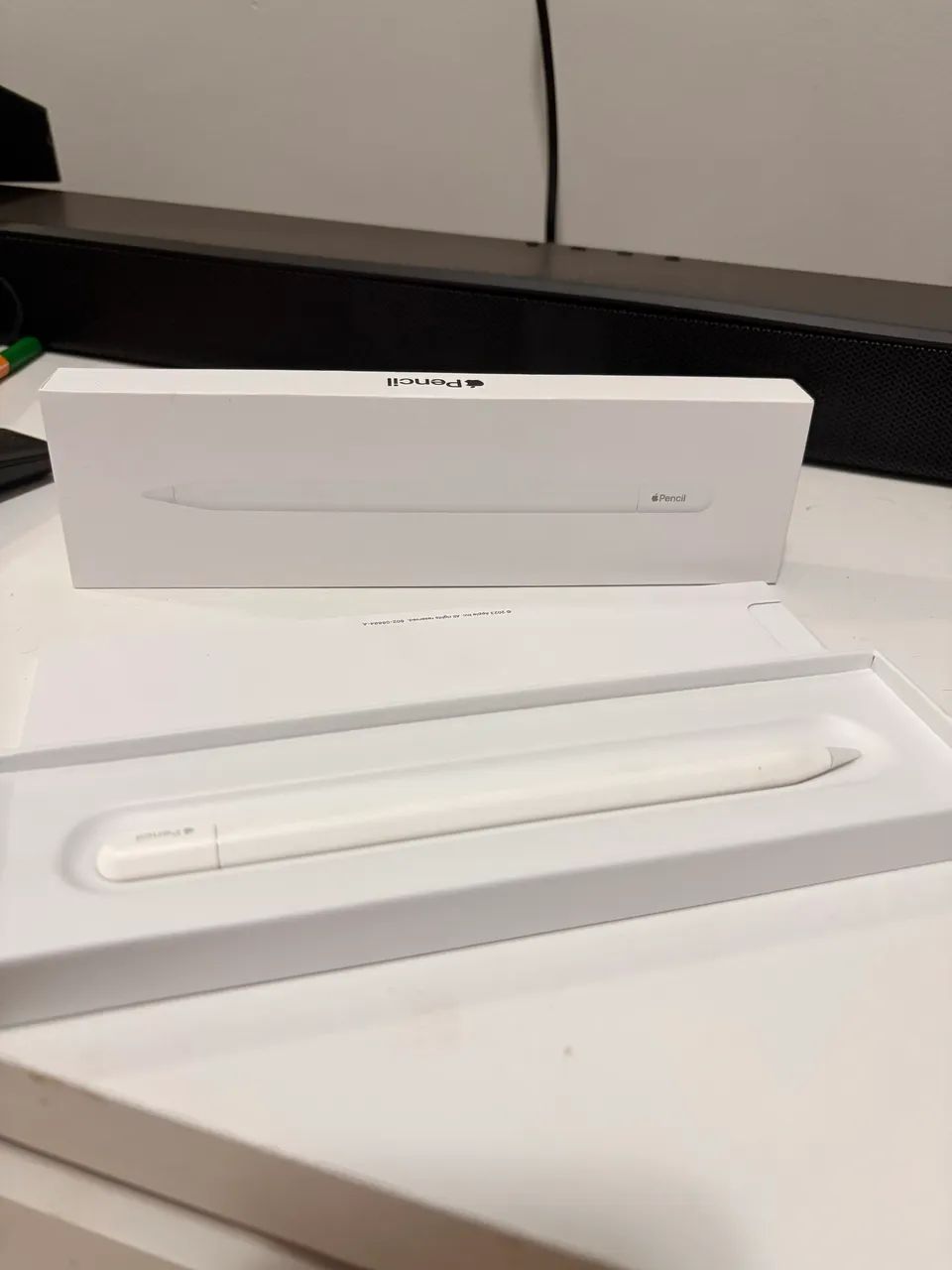 APPLE PENCIL usb c - Foto 5