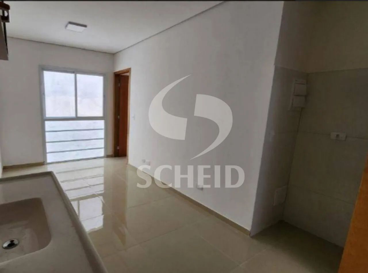 Apartamento Studio a venda na Vila São Pedro - Foto 3