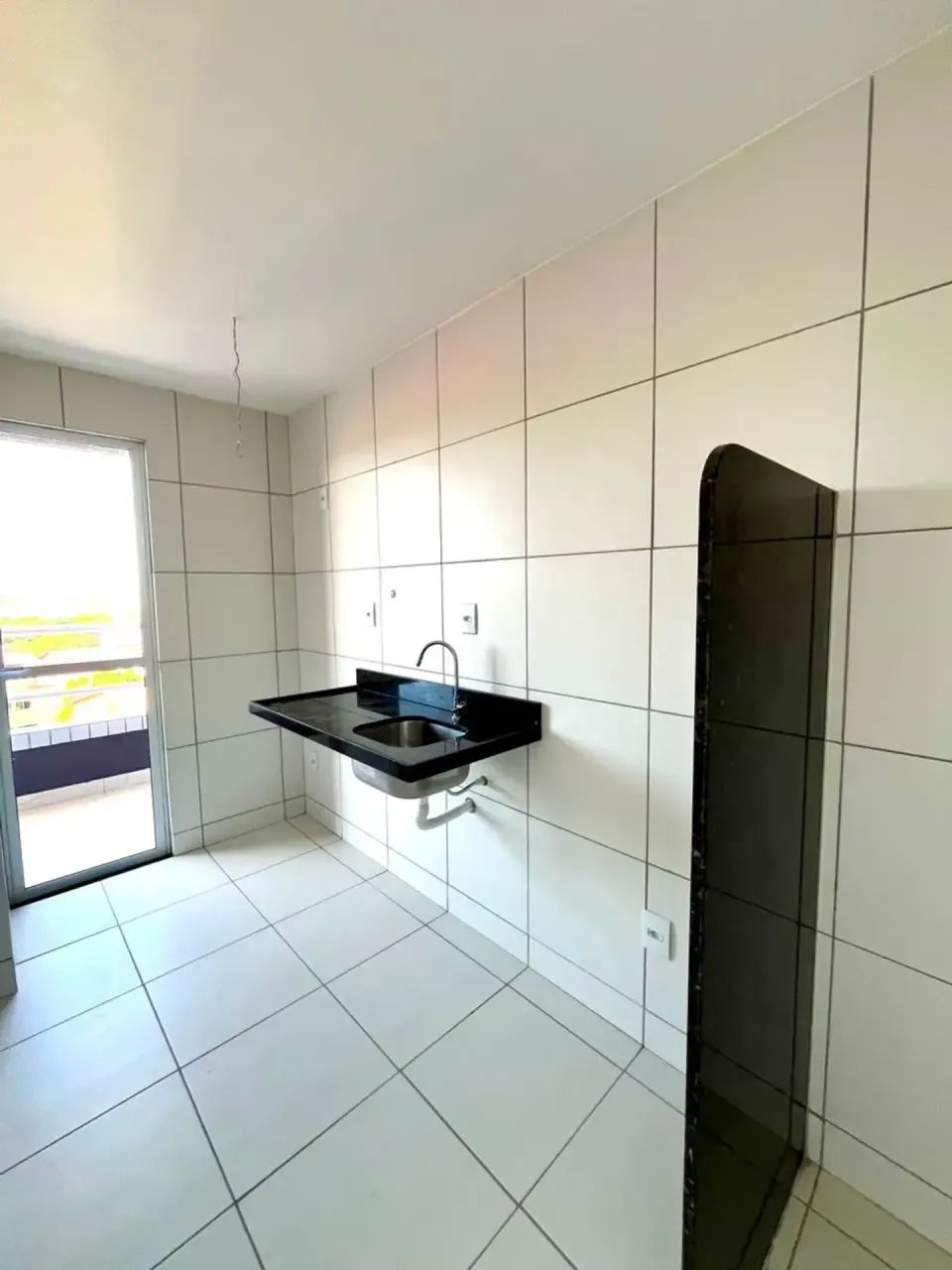 LOCAÇÃO | APARTAMENTO EDIFÍCIO SAN PAOLO - Foto 4