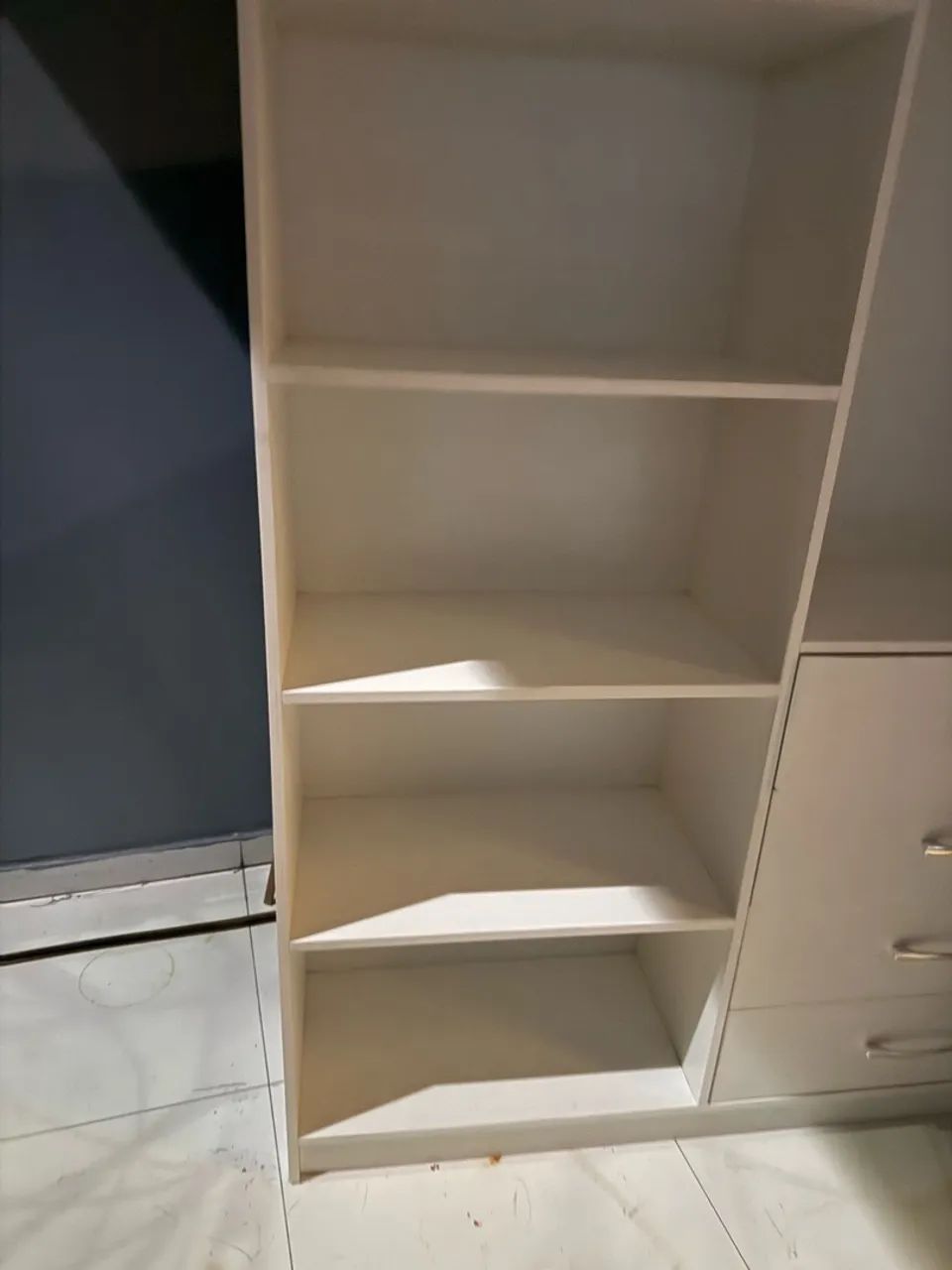 Closet Seminovo  - Foto 2