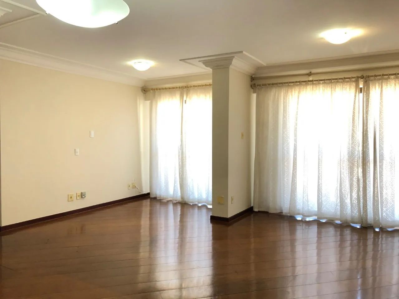 apartamento - Chácara Primavera - Campinas - Foto 4