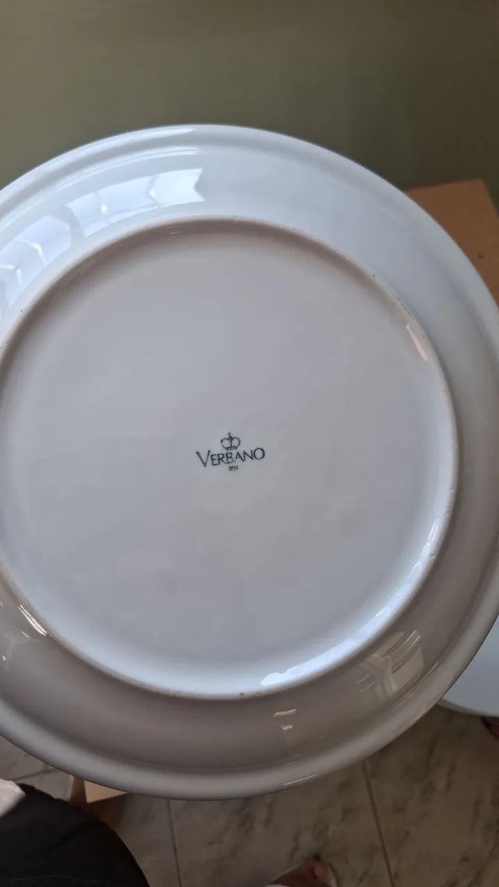 Pratos  - Foto 2