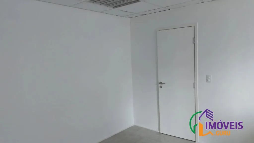CONJ. COMERCIAL - PINHEIROS - SP - Foto 4