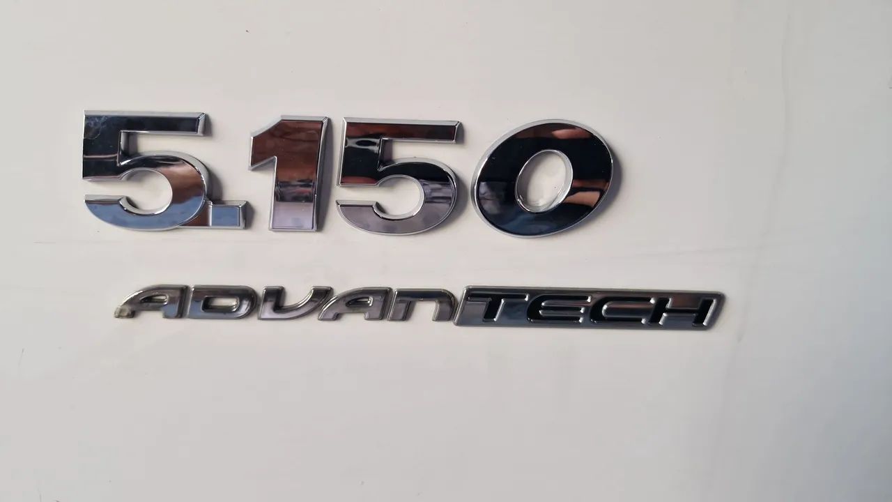 Vendo vw 5 150 - Foto 3