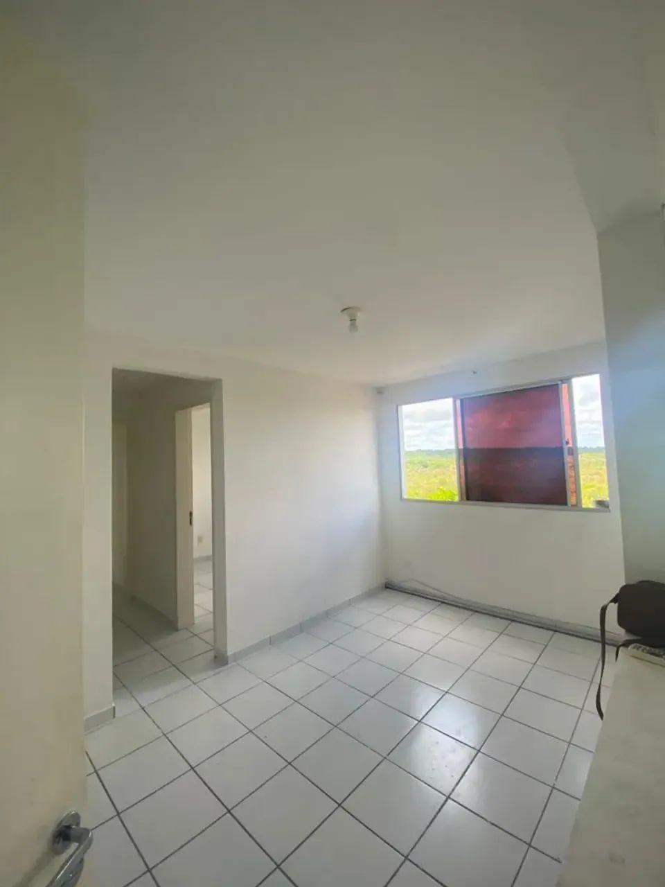 CONDOMINIO BARCAS - Foto 2