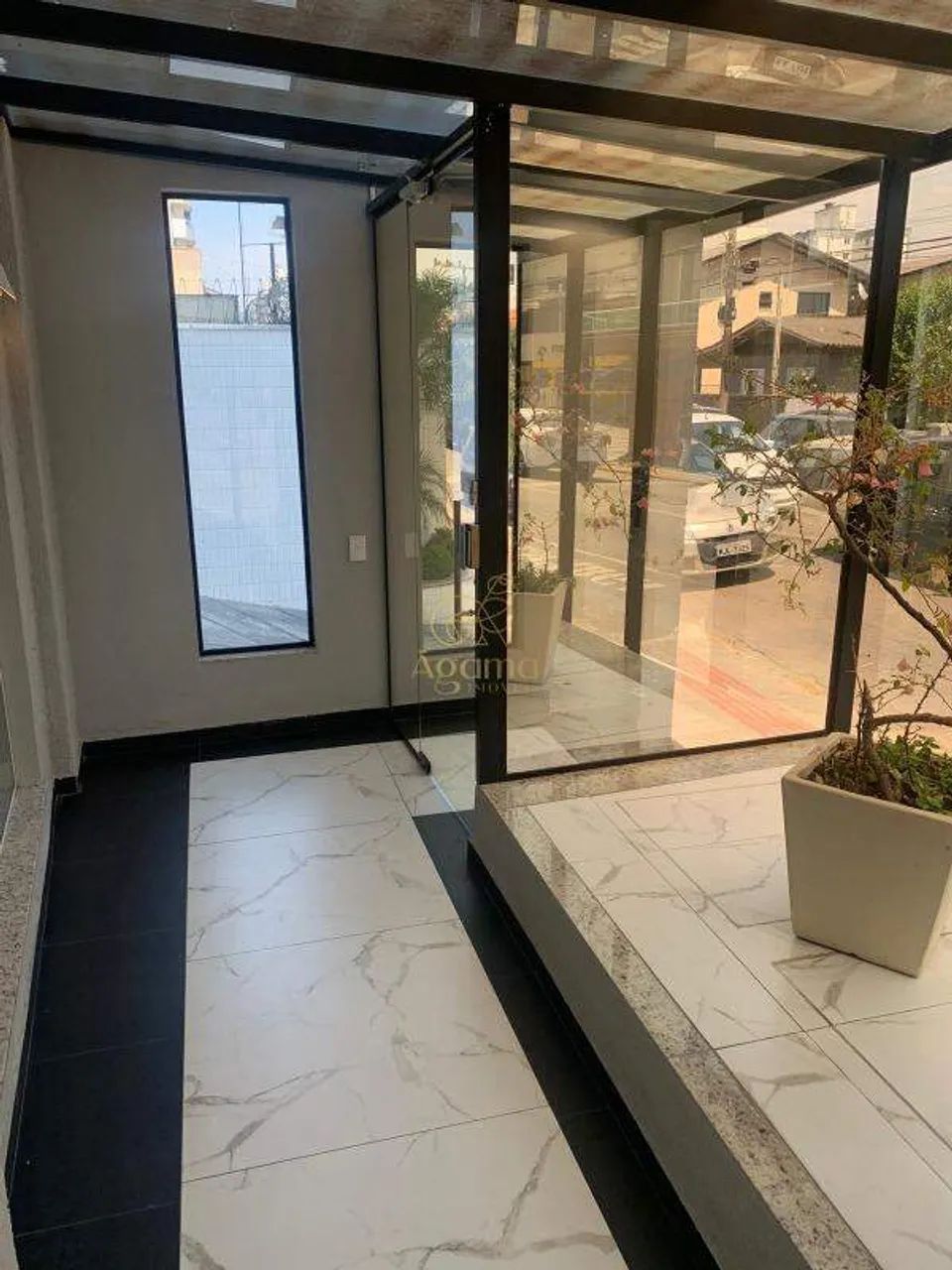Apartamento à venda Centro - Foto 2