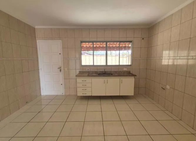 Casa a venda Taguatinga Norte (parcelado) - Foto 2