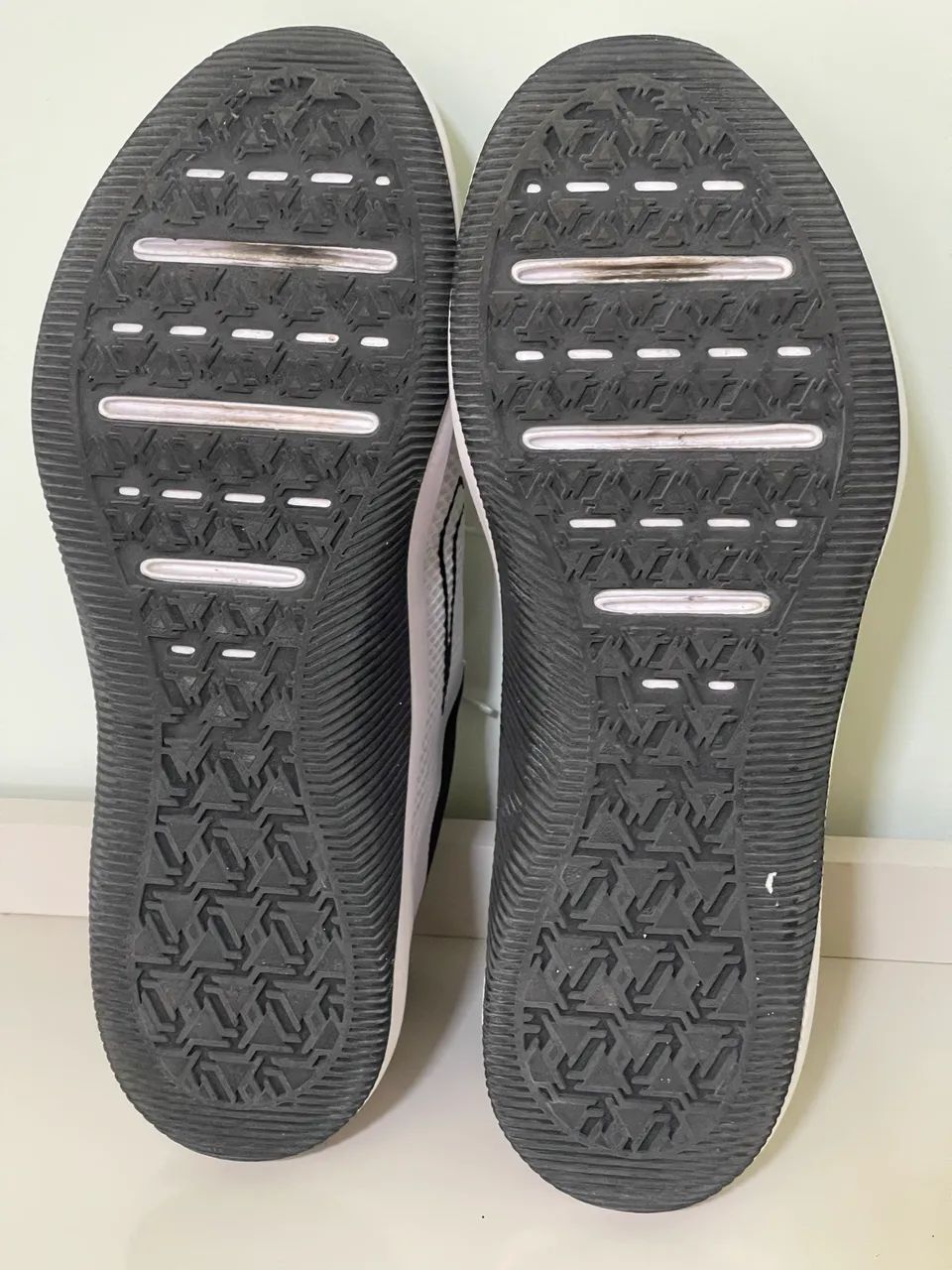 Tênis Nike 40/41 - Foto 4