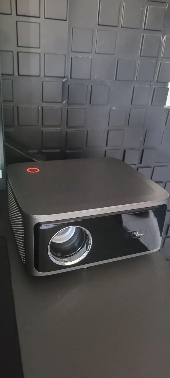 PROJETOR BETTDOW AC1071
