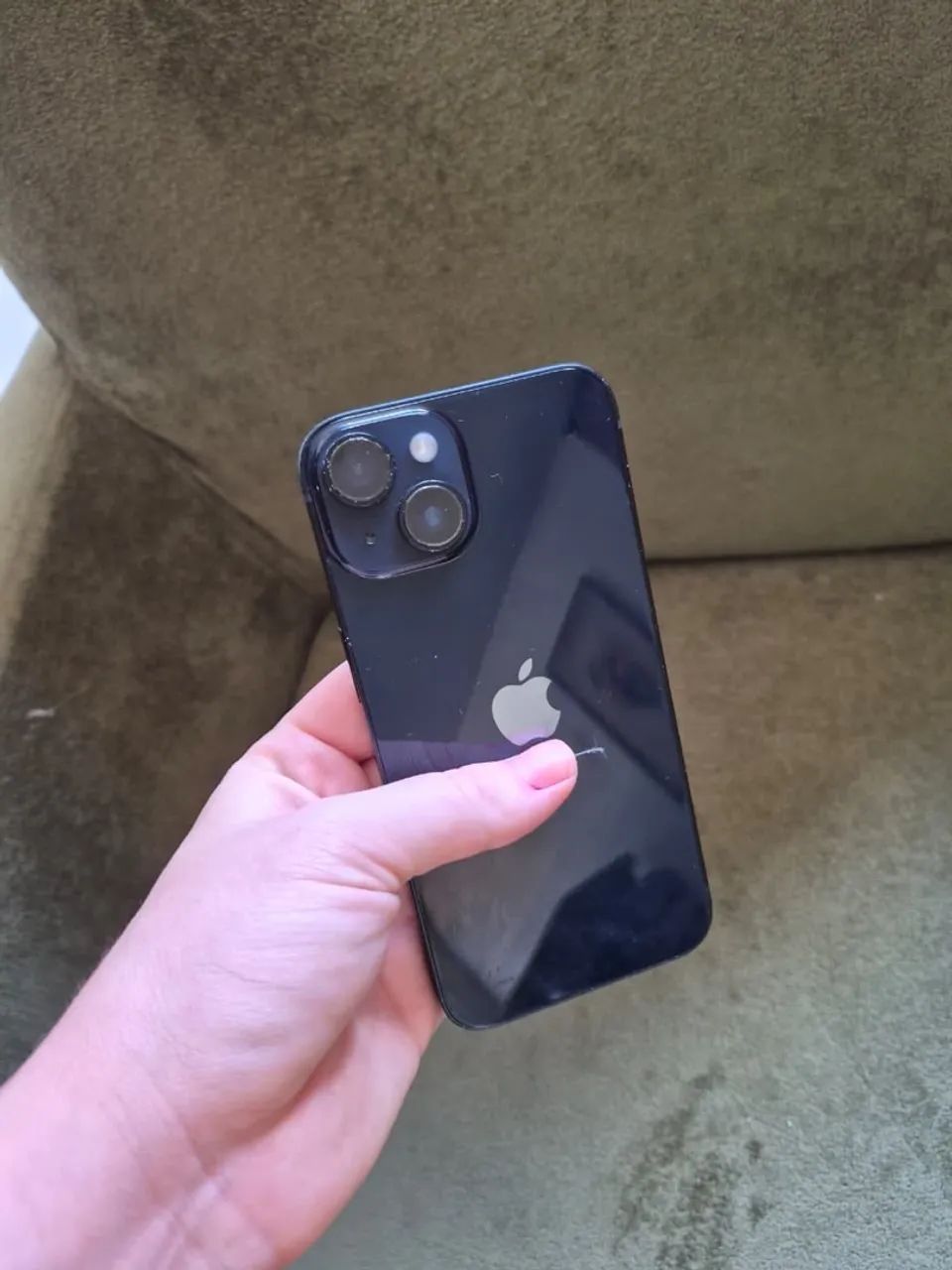 iPhone 14  - Foto 4