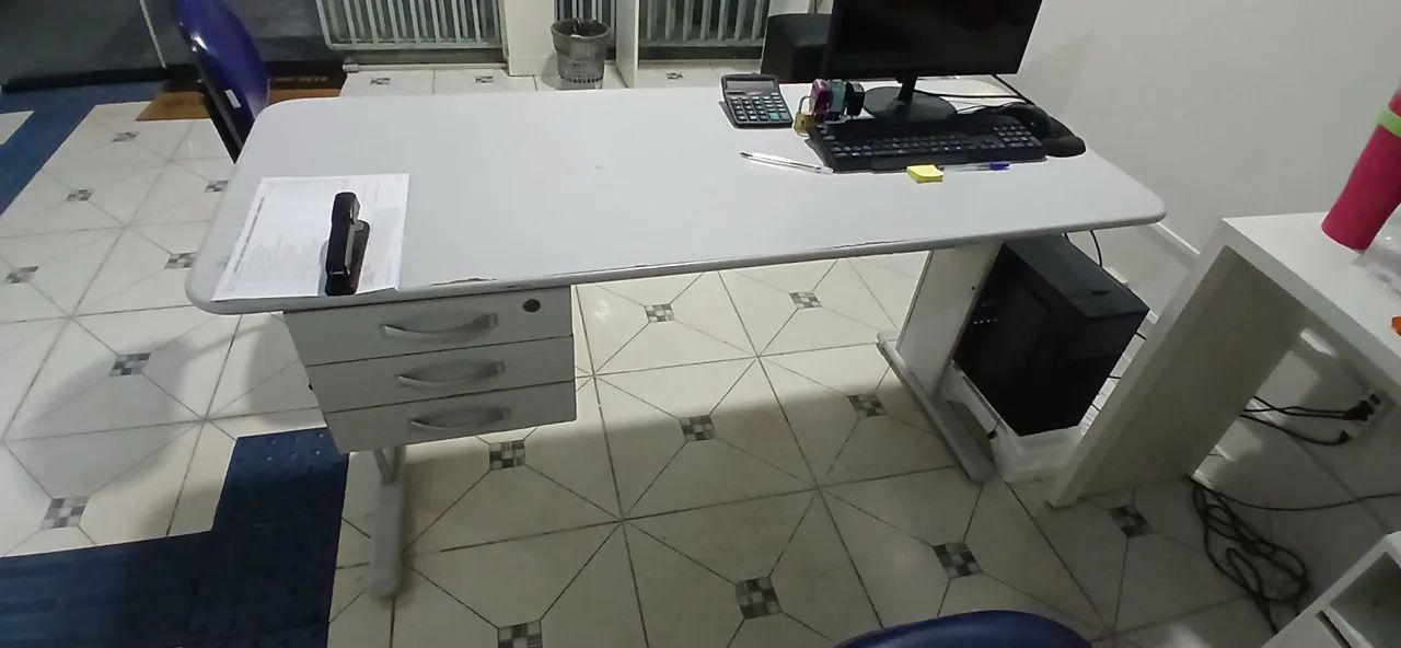 Mesa escritório 418477761186375682