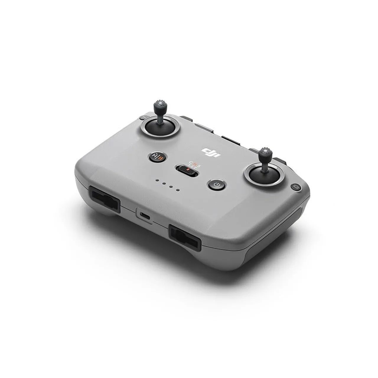 Controle Drone DJI Mini 3 - Foto 2