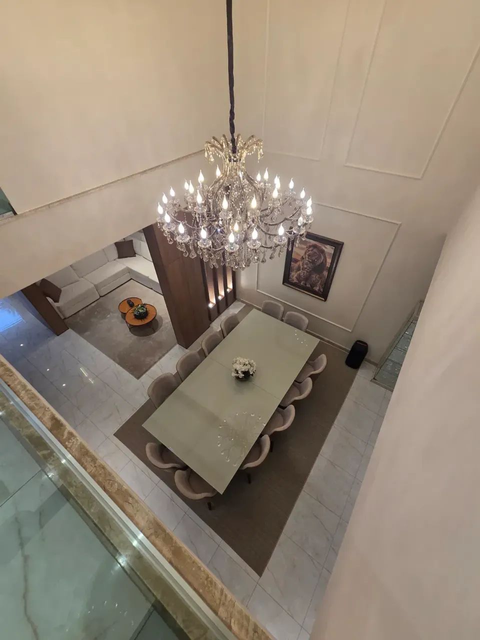 Casa Duplex Renaissance - Foto 5