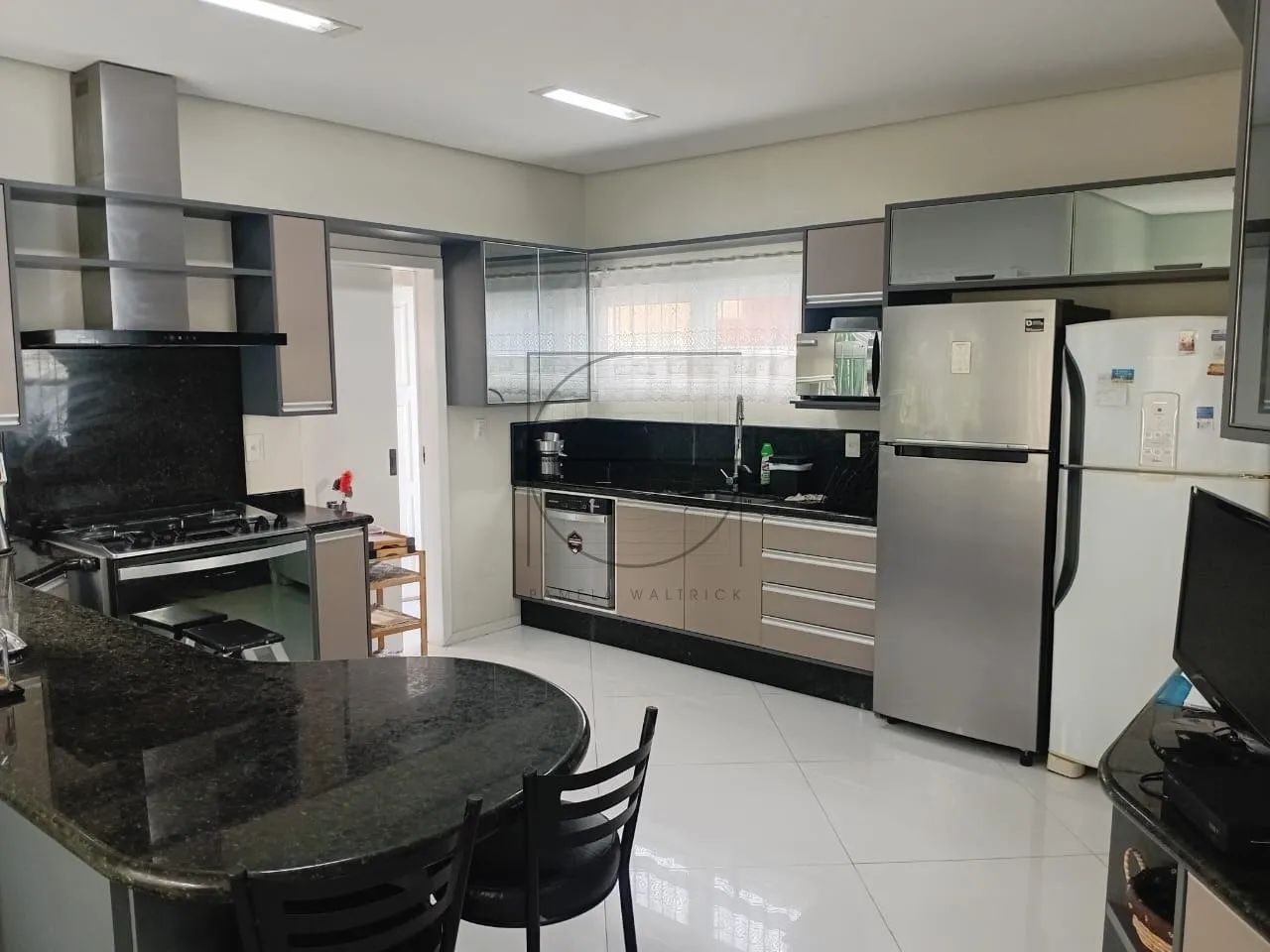 Luxuosa casa à venda em Jurerê Internacional - Foto 2
