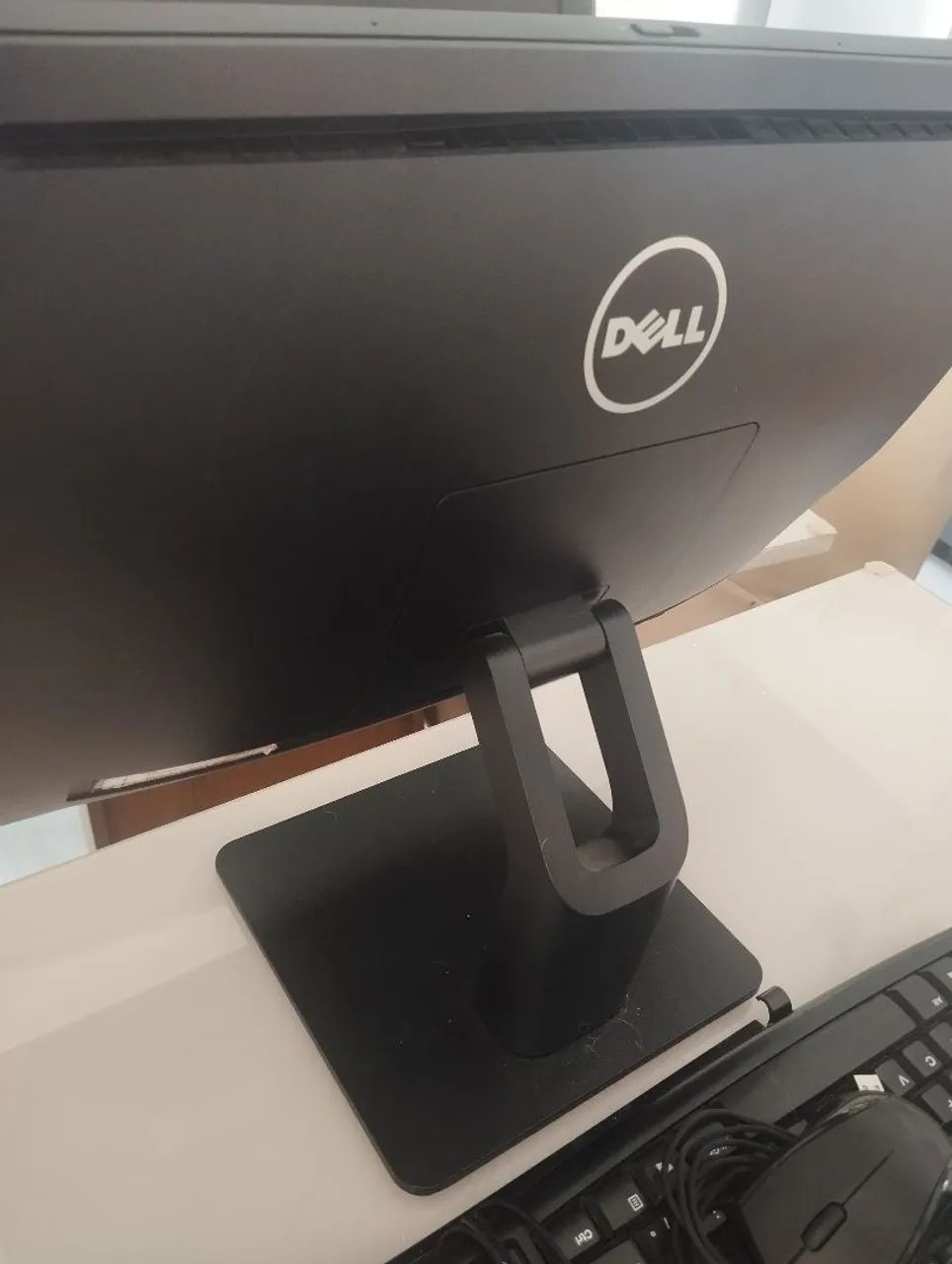 DELL 1Tera 8gb R$1550,oo - Foto 3
