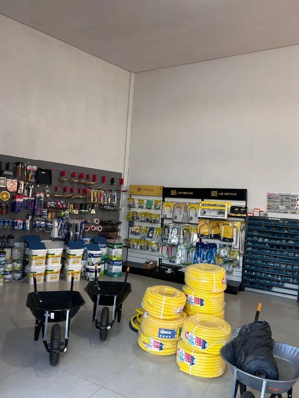 LOJA A VENDA - FUNCIONANDO - Foto 2