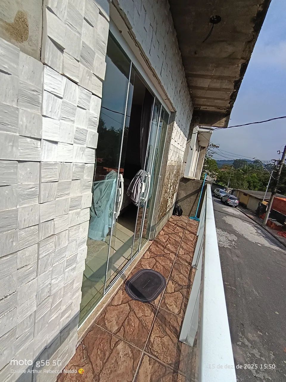 Venda ou permuta  - Foto 2