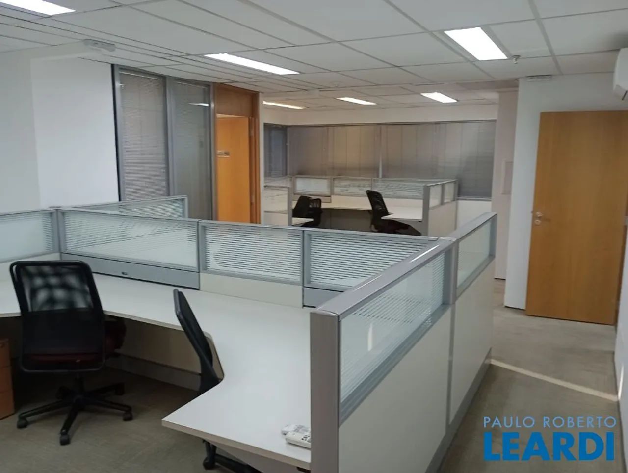 CONJ. COMERCIAL - VILA MARIANA - SP - Foto 5