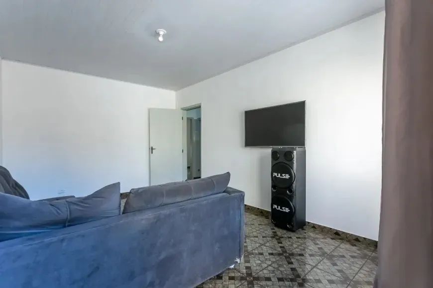 Conquiste seu imóvel próprio no Guará 1 - Foto 3