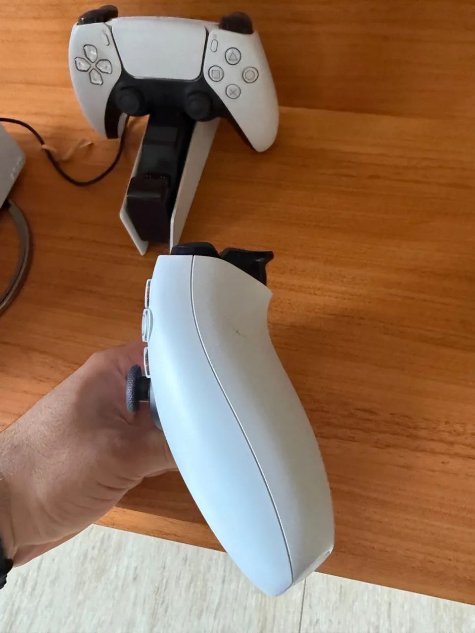 Dualsense PS5  - Foto 2