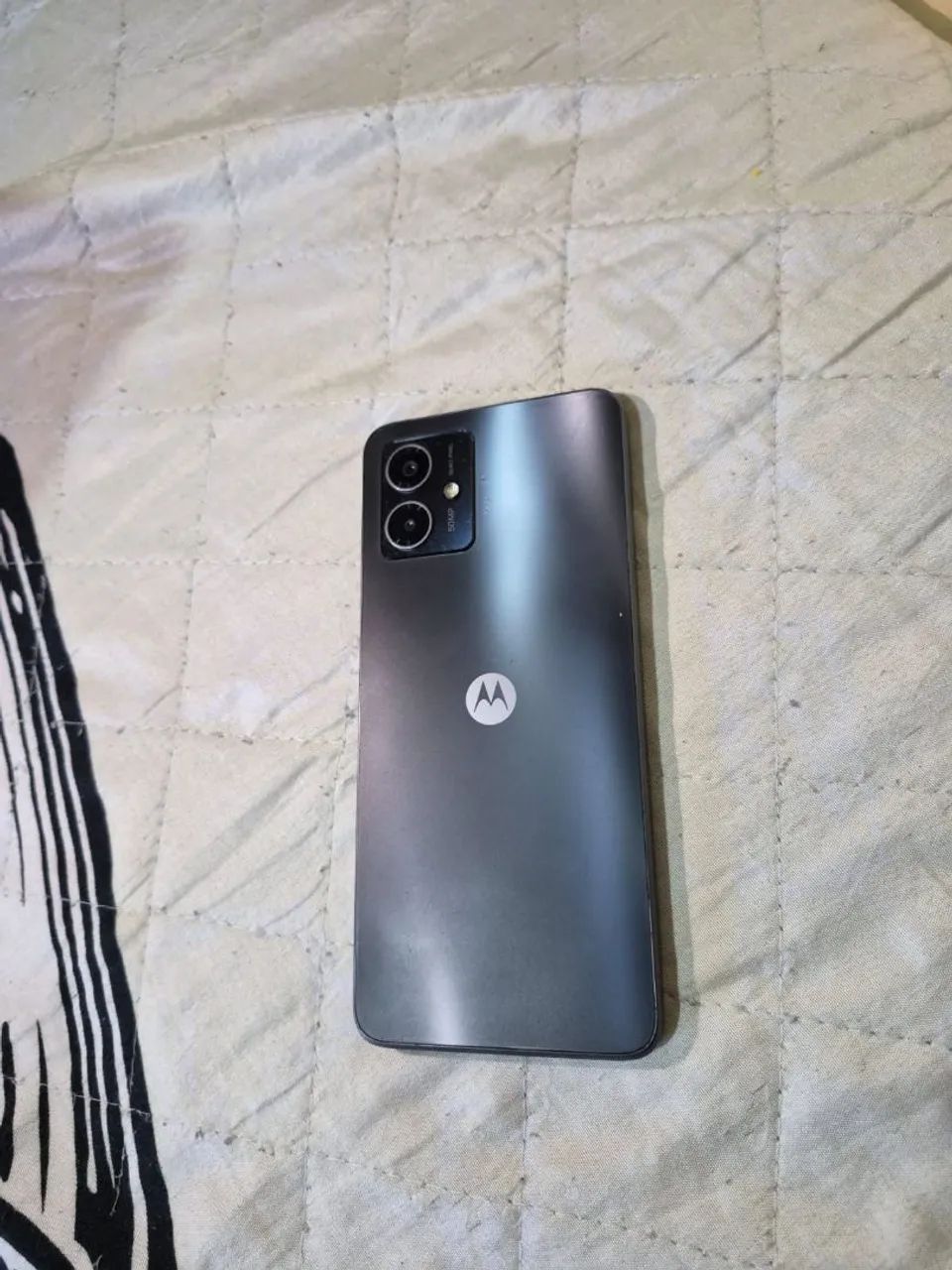 MOTO G14 - Foto 4