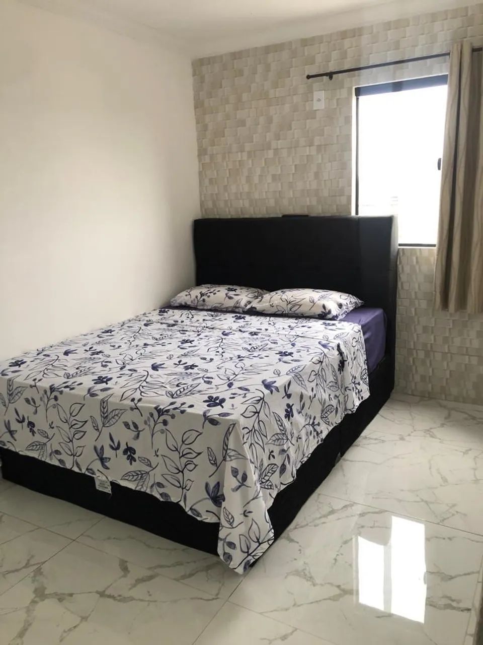 Vendo apartamento reformado  - Foto 4