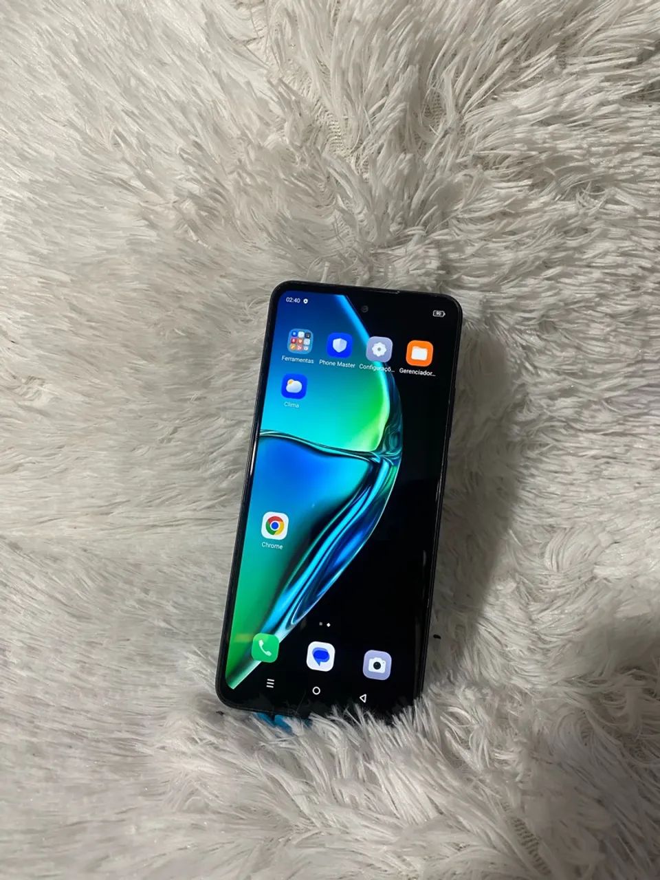 Infinix smart 8 128gb 