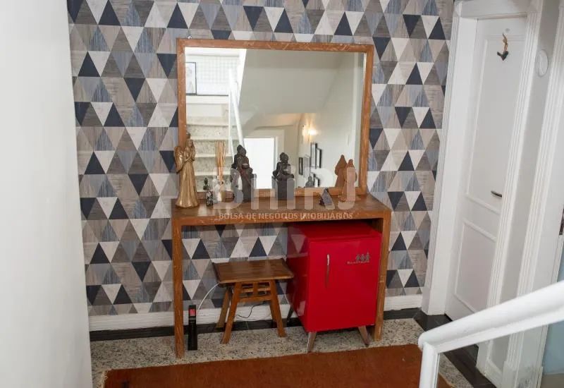 Casa á venda - Recreio Dos Bandeirantes - Foto 15