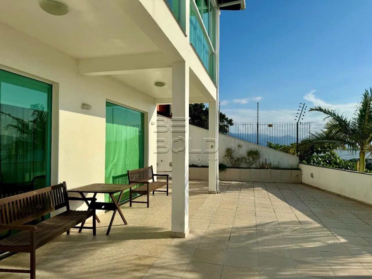 Casa com 3 dormitórios no Itaguaçu - Foto 3