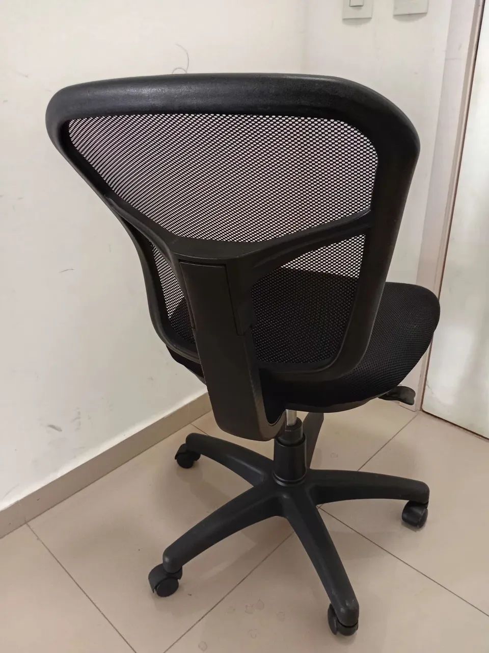 Cadeiras Executivas  - Foto 2