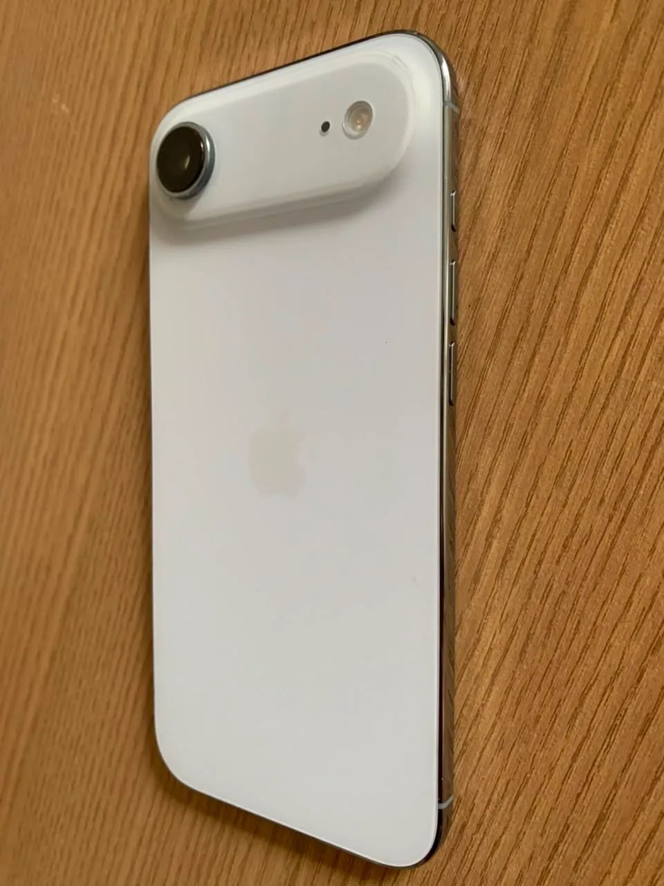 Celular Apple 17 Air 256gb - Foto 2