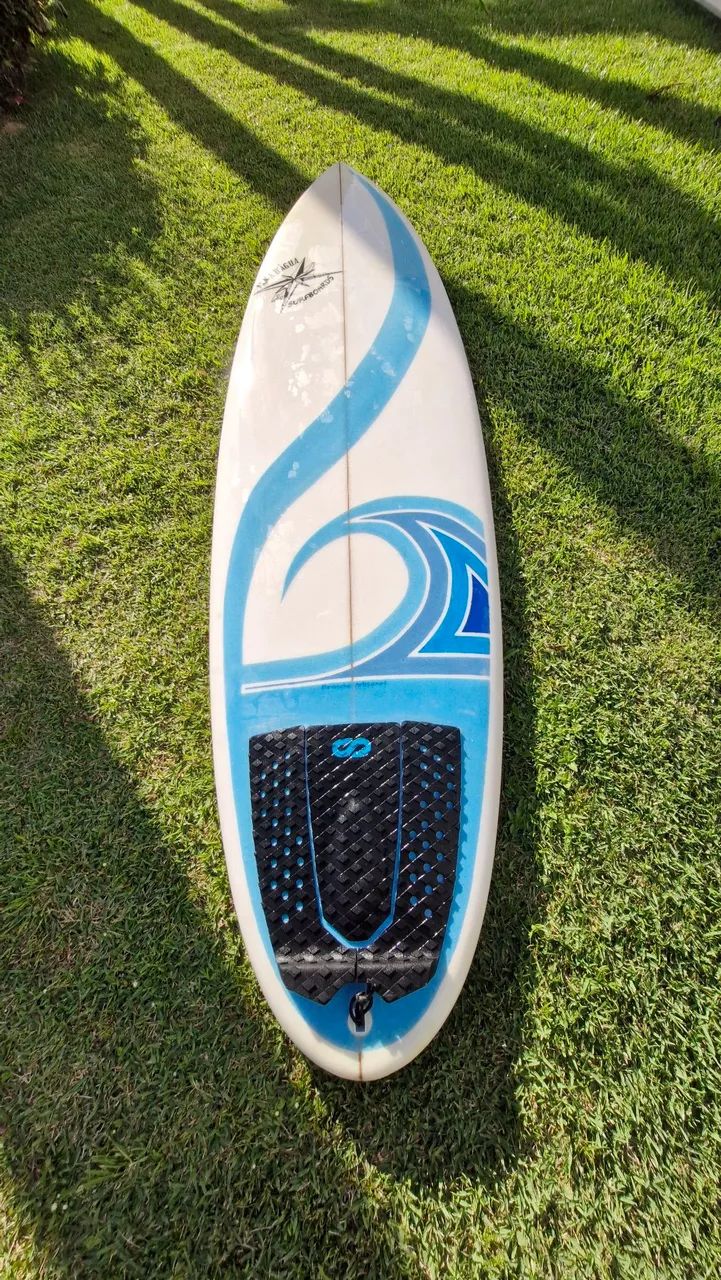 Prancha de surf - Foto 5