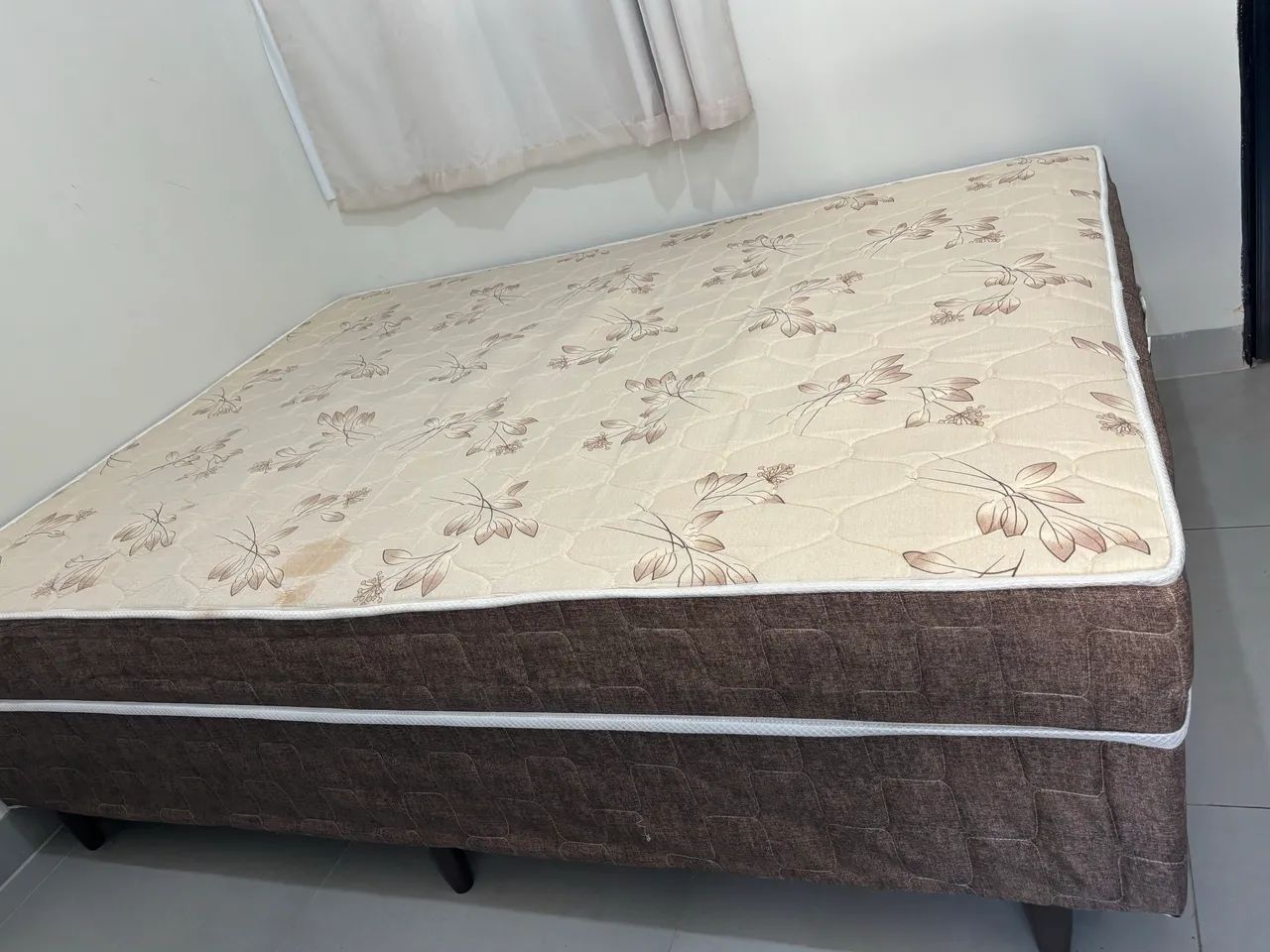 Cama  - Foto 4