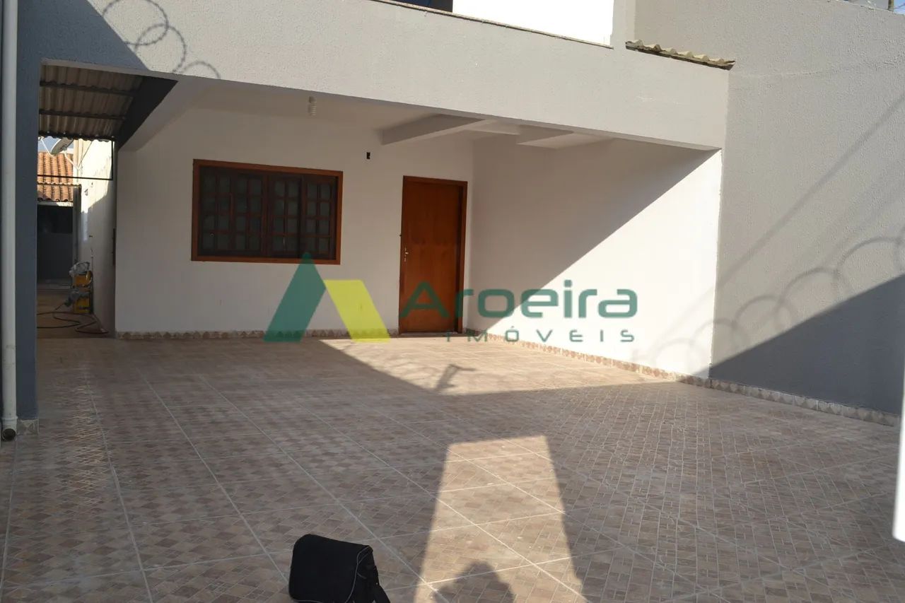 SOBRADO PARA ALUGAR NO SETOR FAIÇALVILLE - Foto 4