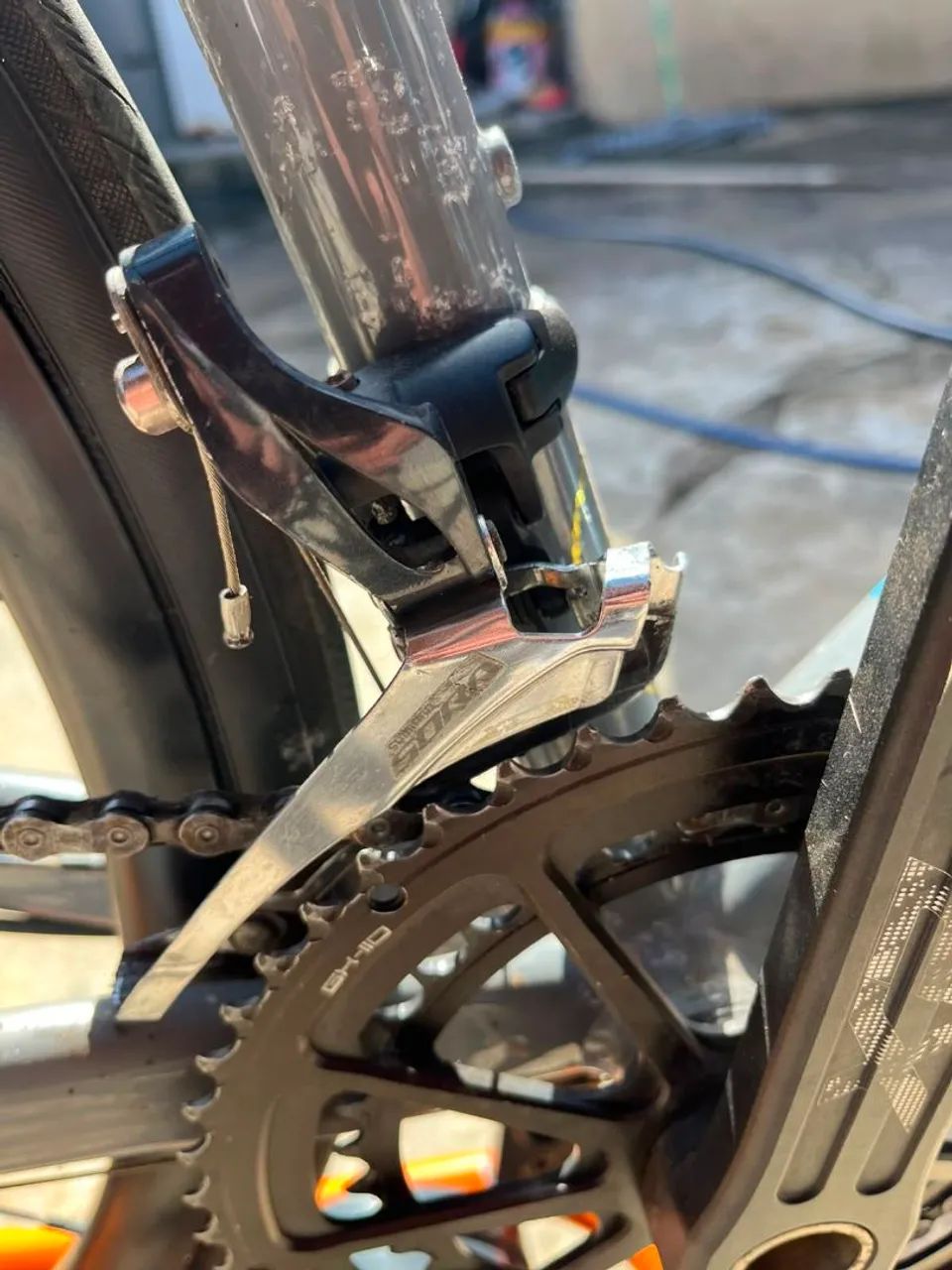 Bike speed - Foto 5