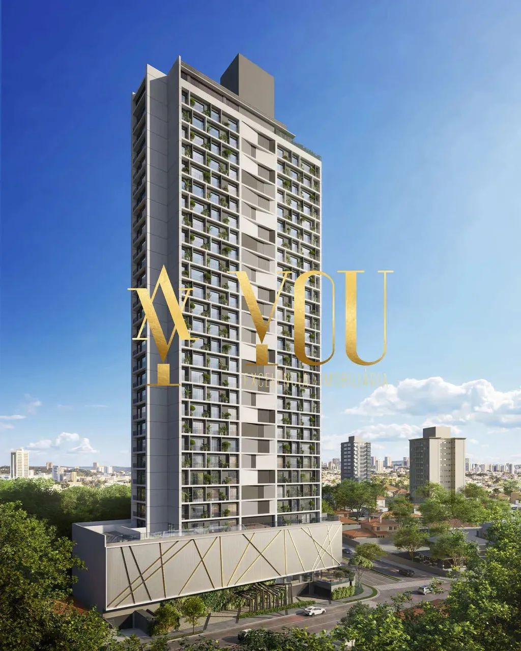 Seu Futuro Escritório no Endereço dos Seus Sonhos: Preço Imperdível, Novo Reserva Ybiti. - Foto 6