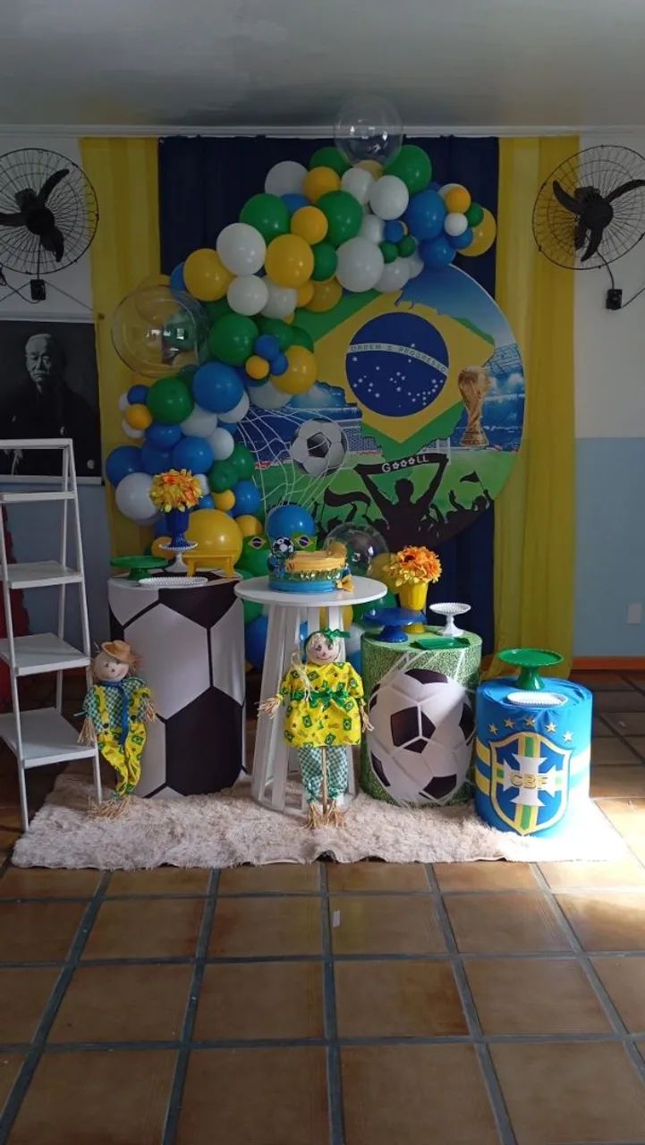 Pegue e monte - Foto 3